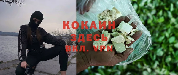 твердый Балахна